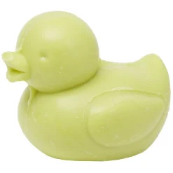 Bombe de bain forme canard 70g