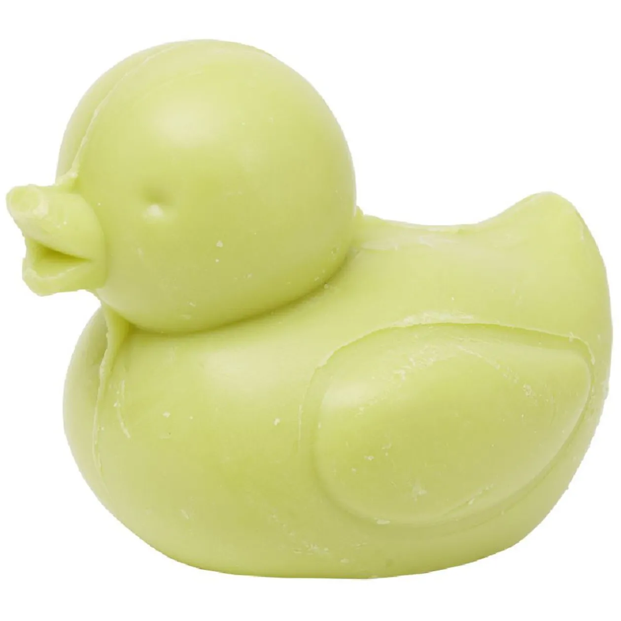Bombe de bain forme canard 70g