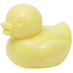 Bombe de bain forme canard 70g