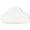 Bombe de bain nuage arc-en-ciel 110g