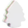 Bombe de bain sapin
