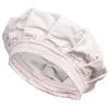 Bonnet de soin capillaire chauffant Thermocare