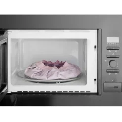 Bonnet de soin capillaire chauffant Thermocare