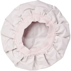Bonnet de soin capillaire chauffant Thermocare