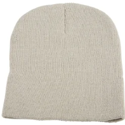 Bonnet femme acrylique