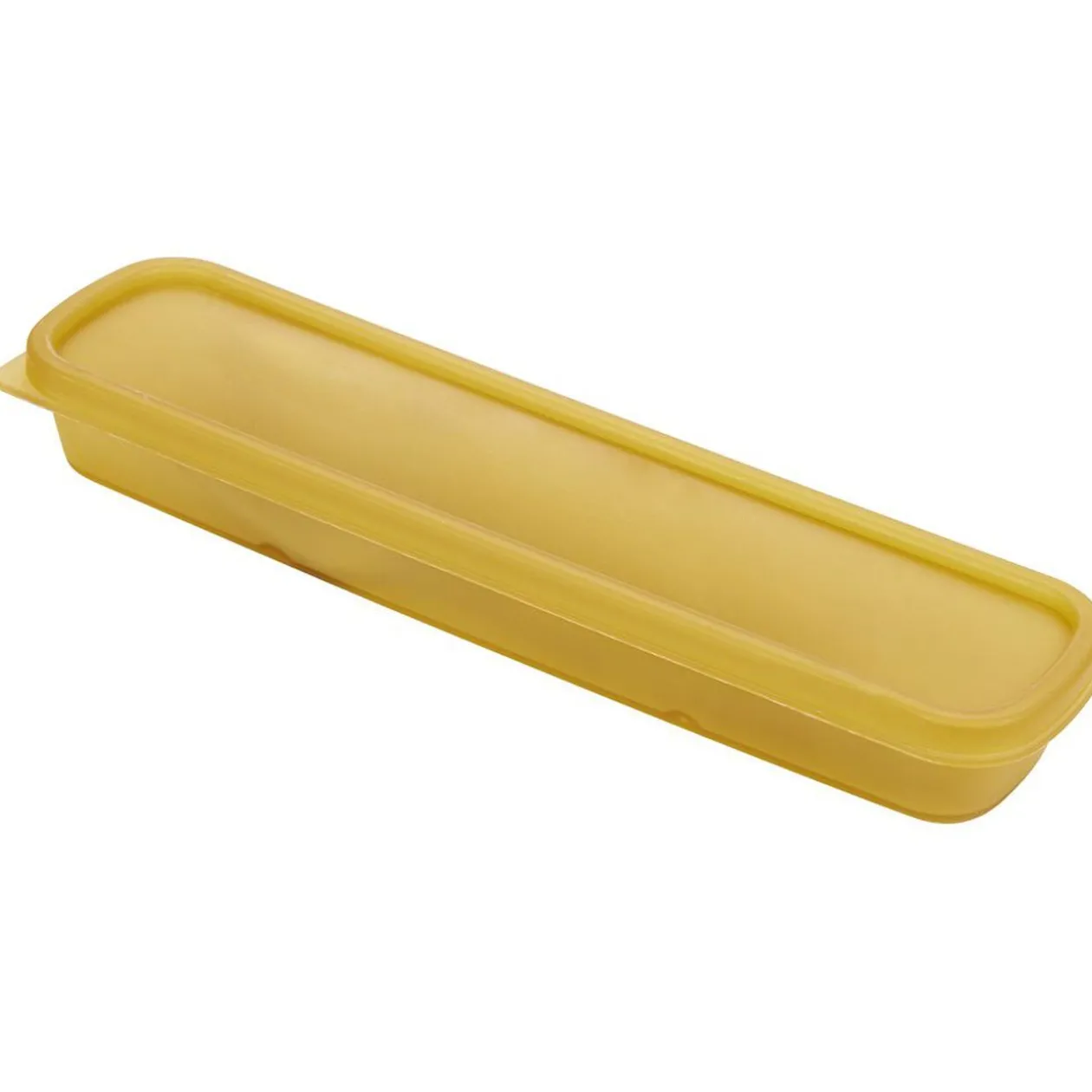 Boîte à couverts nomade