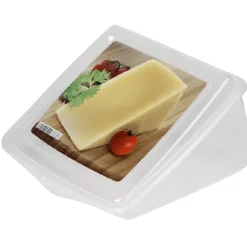 Boîte à fromage petit modèle