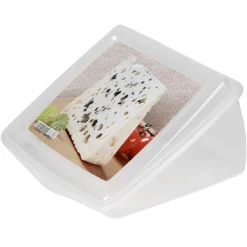 Boîte à fromage petit modèle