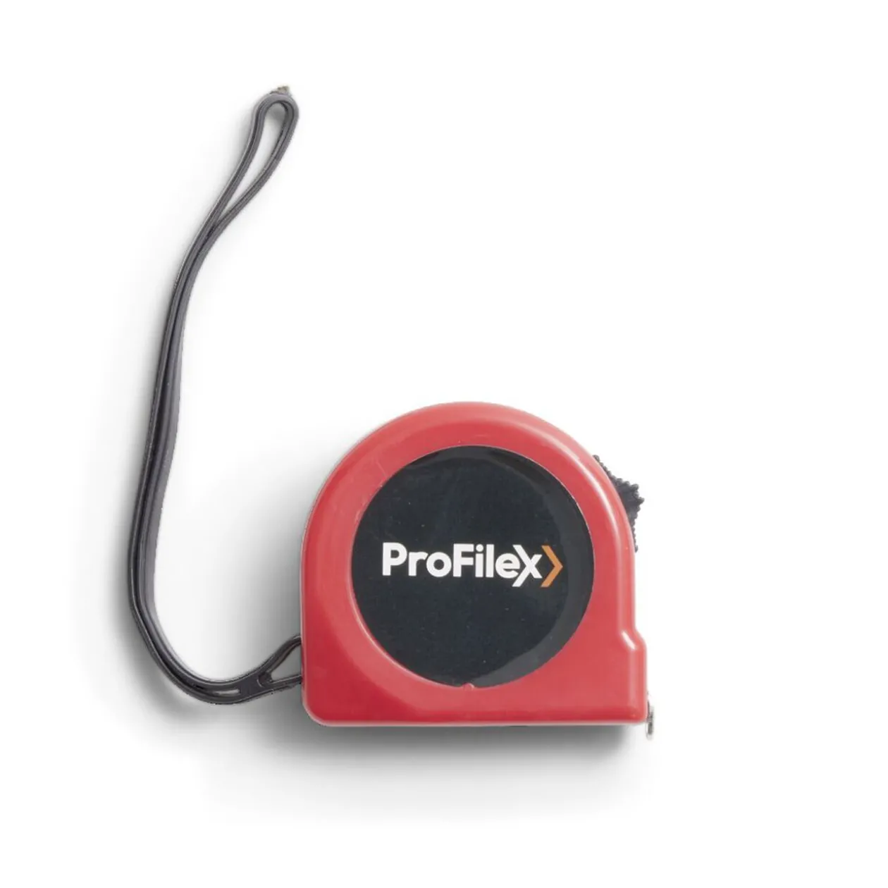 Boîte à outils 39 pièces