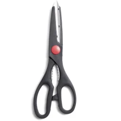 Boîte à outils 39 pièces