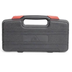 Boîte à outils 39 pièces