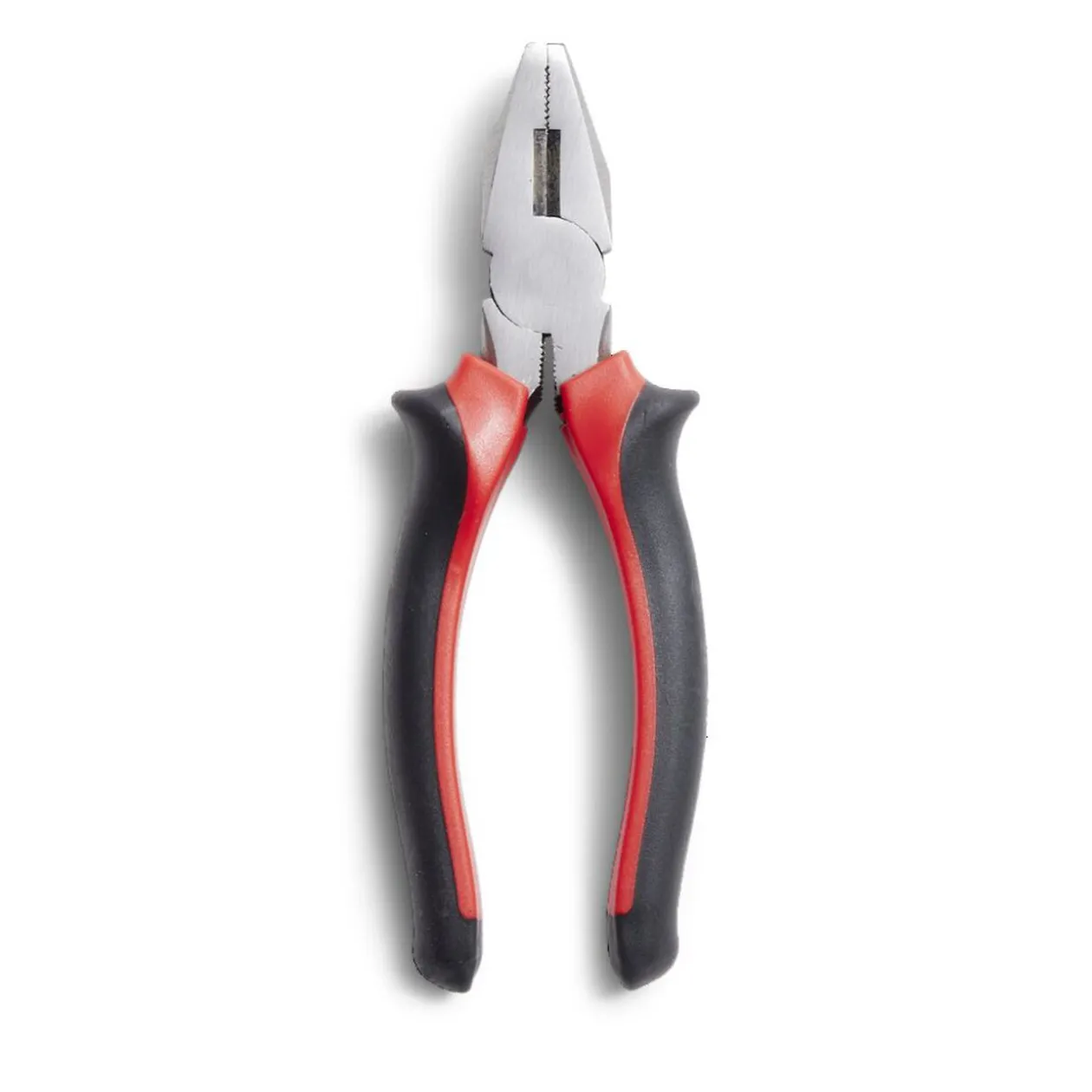 Boîte à outils 39 pièces