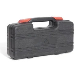 Boîte à outils 39 pièces
