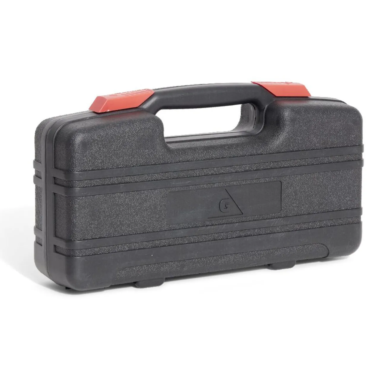 Boîte à outils 39 pièces