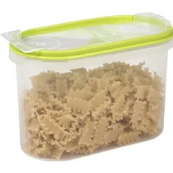 Boîte alimentaire 1 L