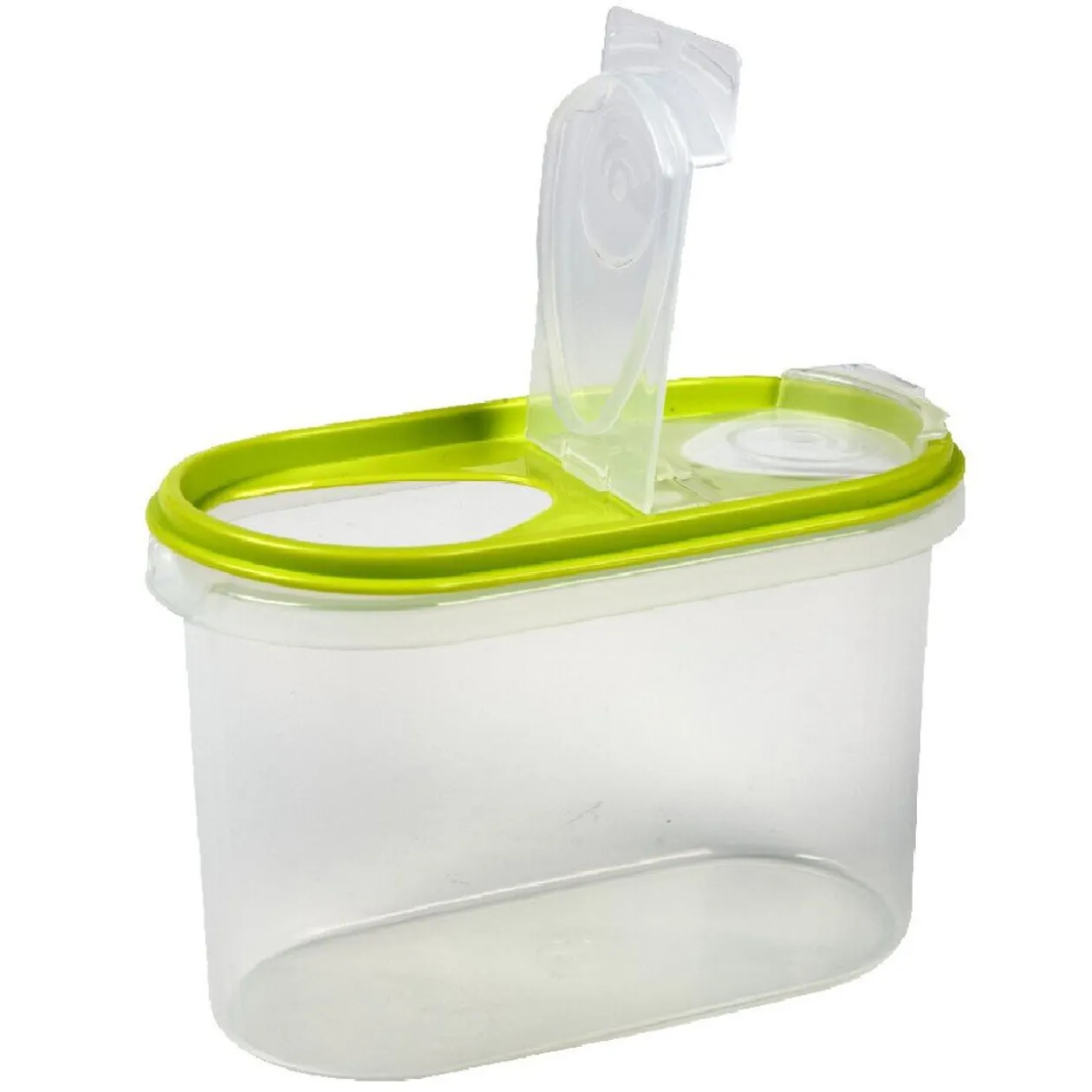 Boîte alimentaire 1 L