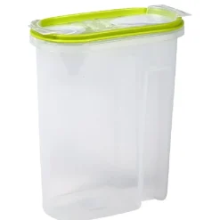 Boîte alimentaire 2,4 L