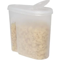Boîte alimentaire 1,8 L x2