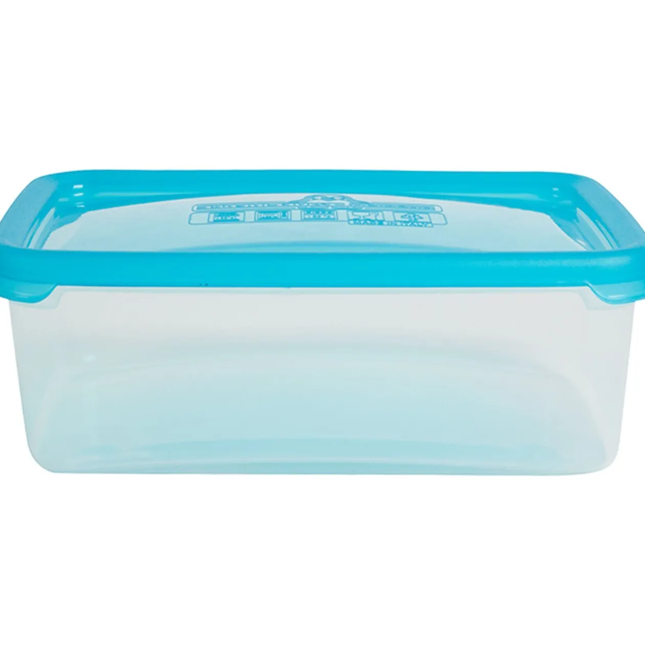 Boîte alimentaire Polar Frost 2,1 L
