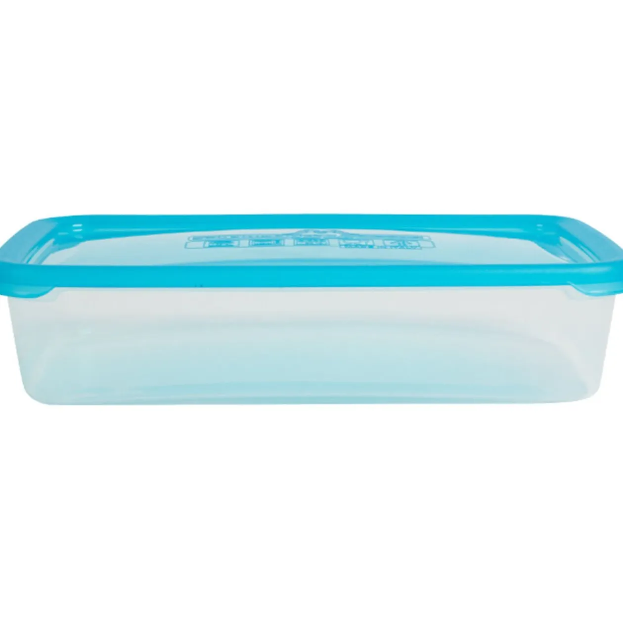 Boîte alimentaire Polar Frost 2,7 L