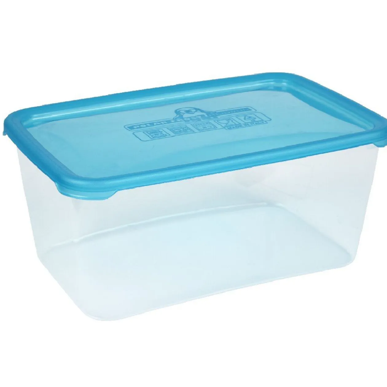 Boîte alimentaire Polarfrost 5,3 L