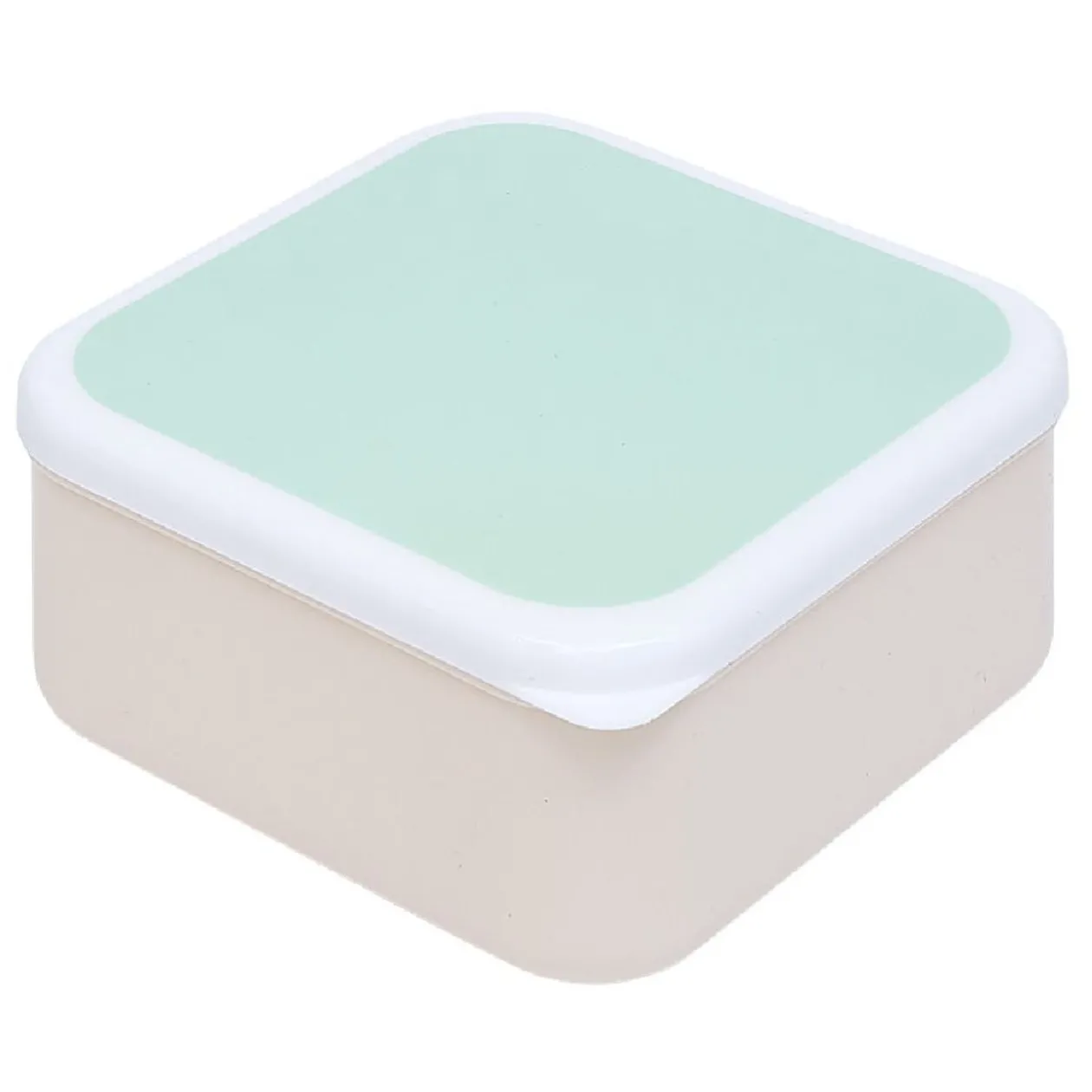 Boîte alimentaire pour enfant x2