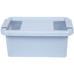 Boîte bibox blueberry 3 L