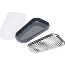 Boîte de conservation fromage