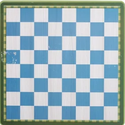 Boîte de jeux de société 9 en 1