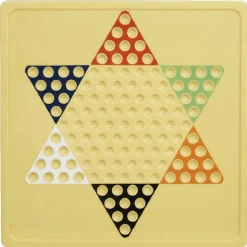 Boîte de jeux de société 9 en 1