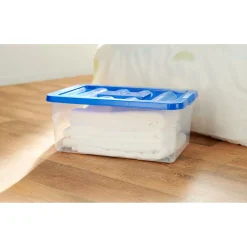 Boîte de rangement 46 litres