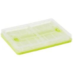 Boîte de rangement L20X14X9.5 cm