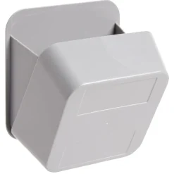 Boîte de rangement mural