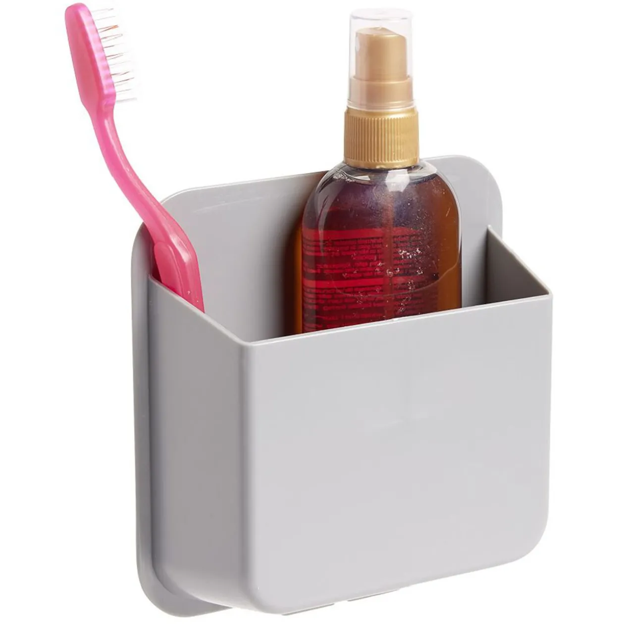 Boîte de rangement mural