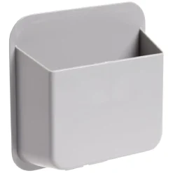 Boîte de rangement mural