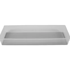 Boîte de rangement pour tiroir 37,5x15xH.5 cm