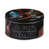 Boîte de rangement ronde Star Wars