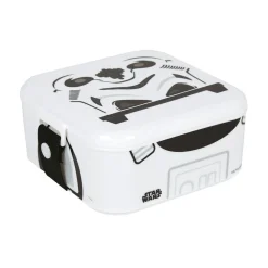 Boîte lunch Star Wars