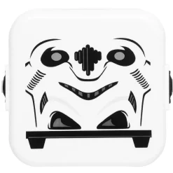 Boîte lunch Star Wars