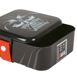 Boîte lunch Star Wars