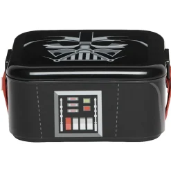 Boîte lunch Star Wars