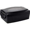 Boîtier extérieur XL IP54 noir