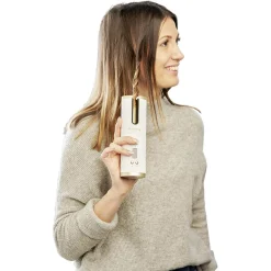 Boucleur sans fil Homday care