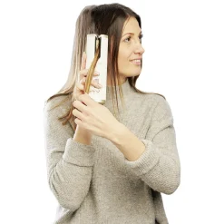 Boucleur sans fil Homday care