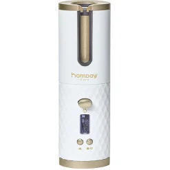 Boucleur sans fil Homday care