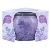Bougie senteur lavande 70g