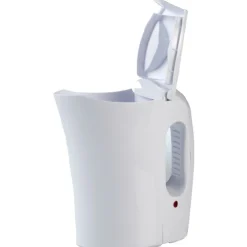 Bouilloire 1 L 1000 W Homday