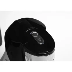 Bouilloire instantanée 1,5 L Homday