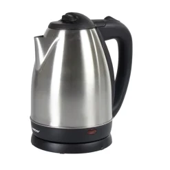 Bouilloire électrique 1,8 L Homday