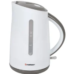 Bouilloire électrique Homday 1,7 L